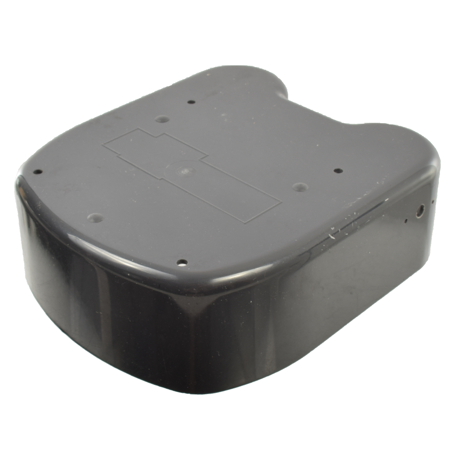 OBUDOWA SILNIKA TASKI RANGER 400 / 38 SUPERSPEED