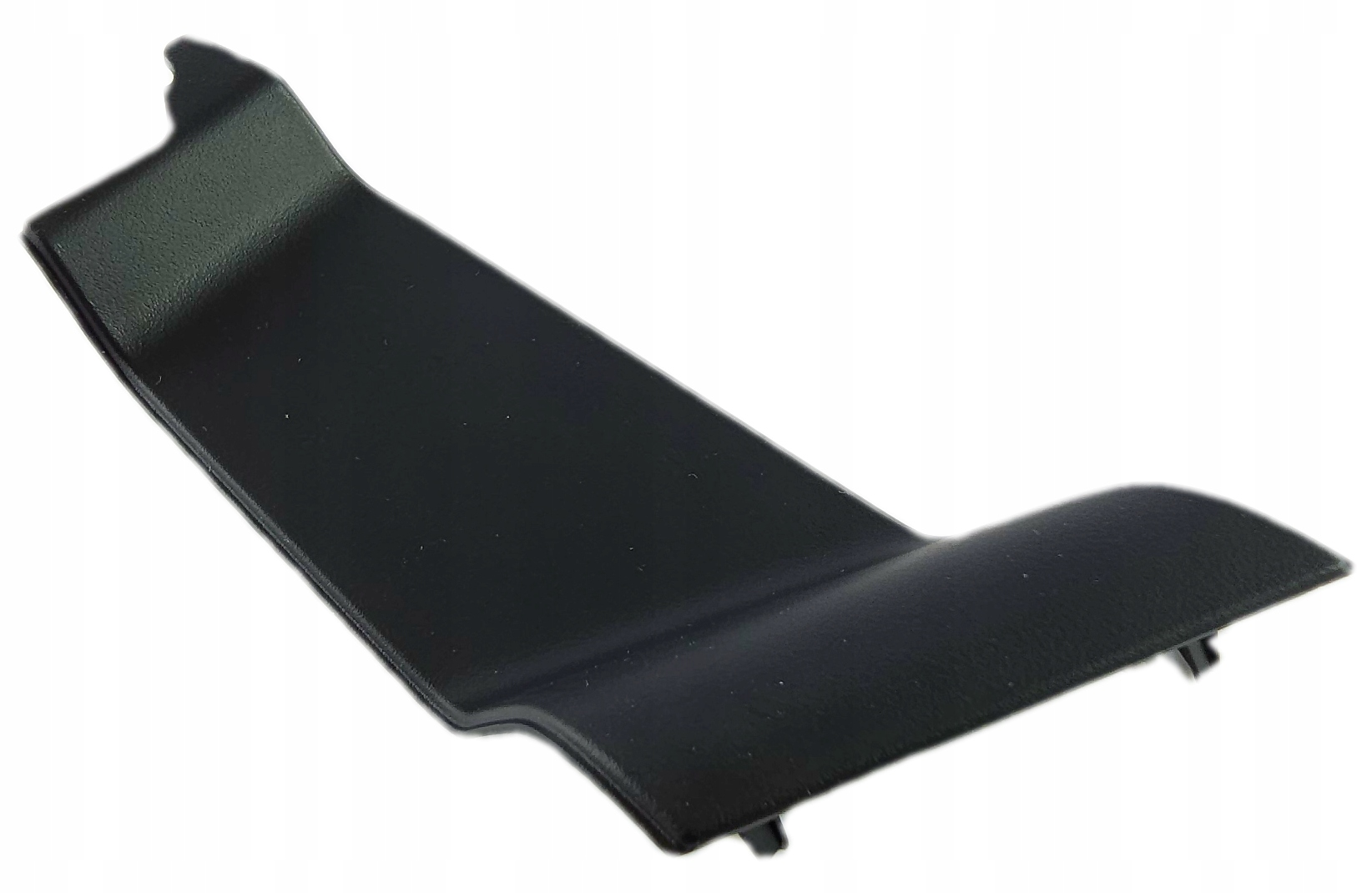 LEWA ZAŚLEPKA KLAMKI PRZÓD S-MAX/GALAXY 15-1893267 _ EM2B-R22643-AC3ZHE Producent części Ford OE