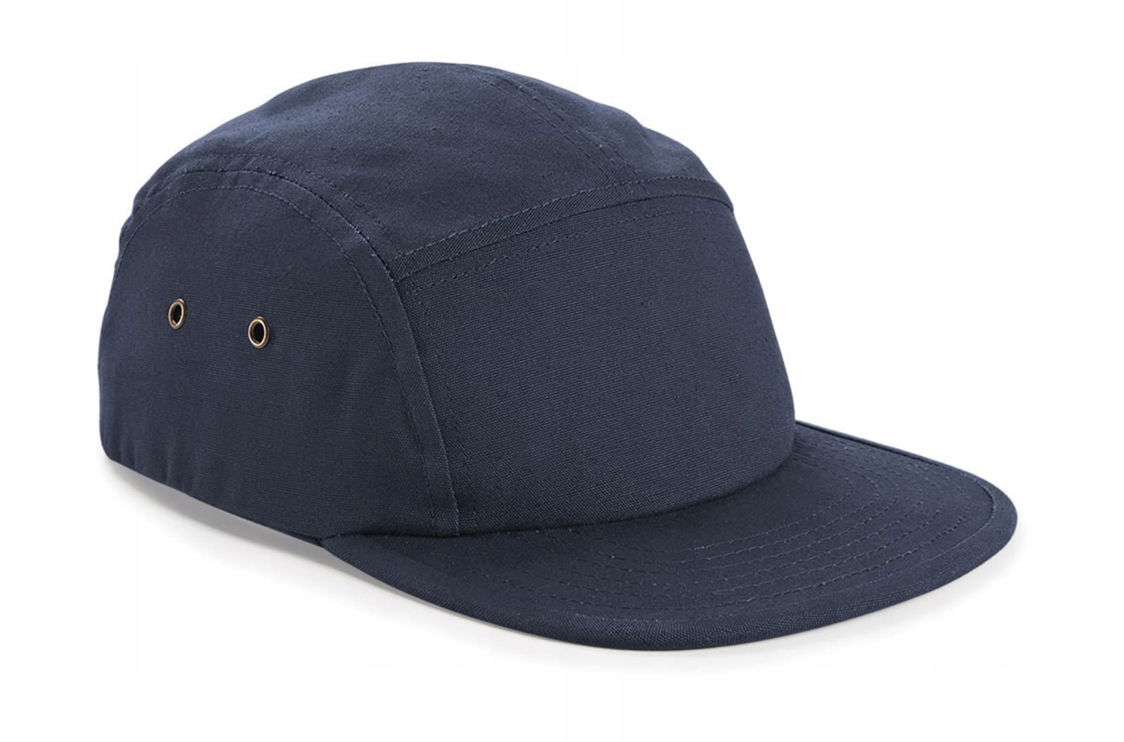 

Męska Czapka Z Daszkiem Miejska Casual Canvas