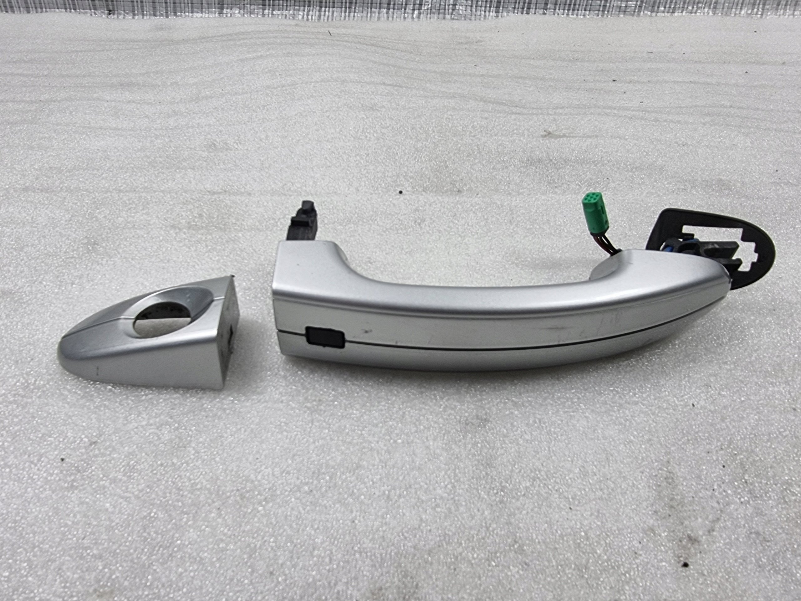 3df1d81a41c6bbcf1dc97b206c5e