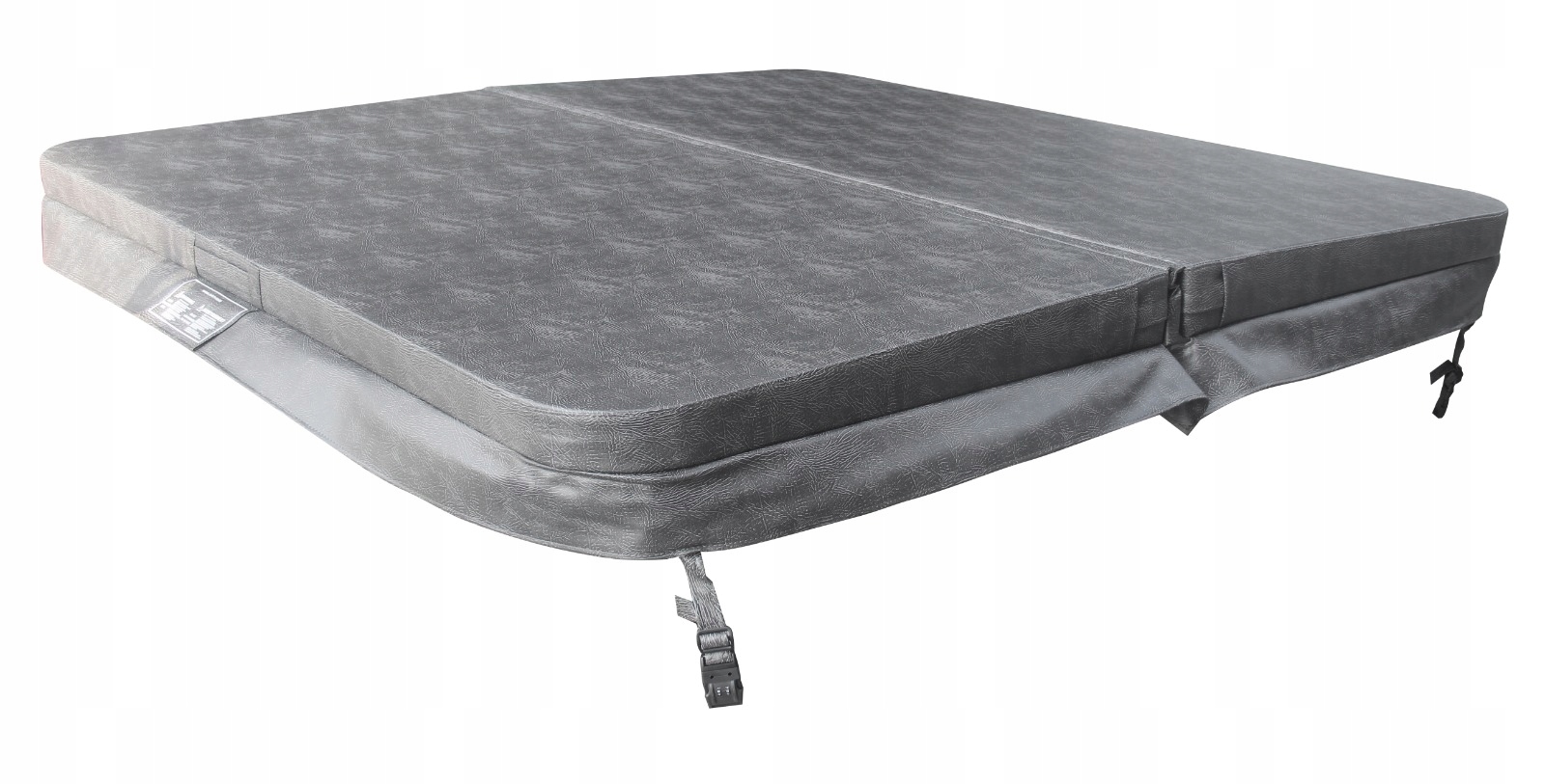 OGRODOWE SPA WANNA Z HYDROMASAŻEM AG-1 AUDIO LED Kod producenta AG-1