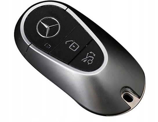 69c5f804439f83c5f8ffe8f1e76d