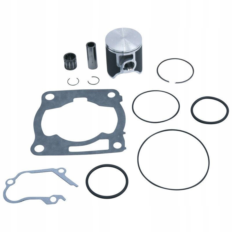Vertex Sada Na Opravu Hornej Časti Motora Yamaha Yz 65 '18-'25 (std. 0.03 MM)
