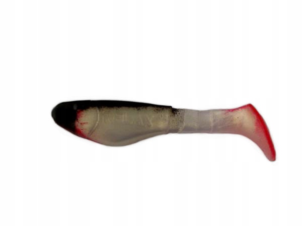 

Ripper Relax Kopyto 2"- 5cm 026R