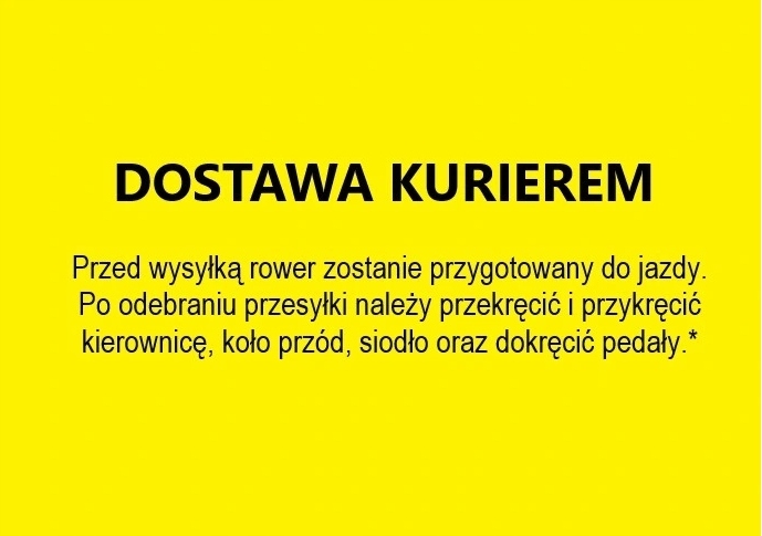 ROWER MTB KROSS ESPRIT 3.1 RAMA 19" KOŁO 29'' CZARNY Liczba biegów 24