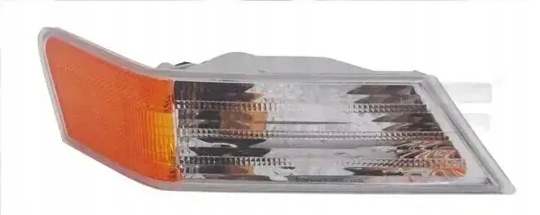 указатель поворота tyc 12-5284-00-9
