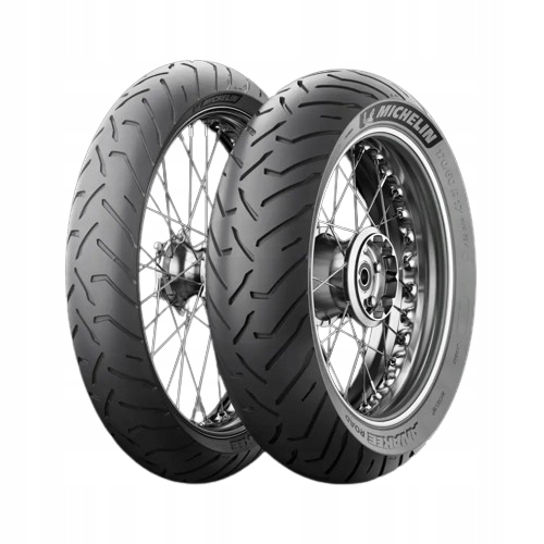 Pneumatika Michelin Anakee Road 170/60 R 17 72V Tl Zadný