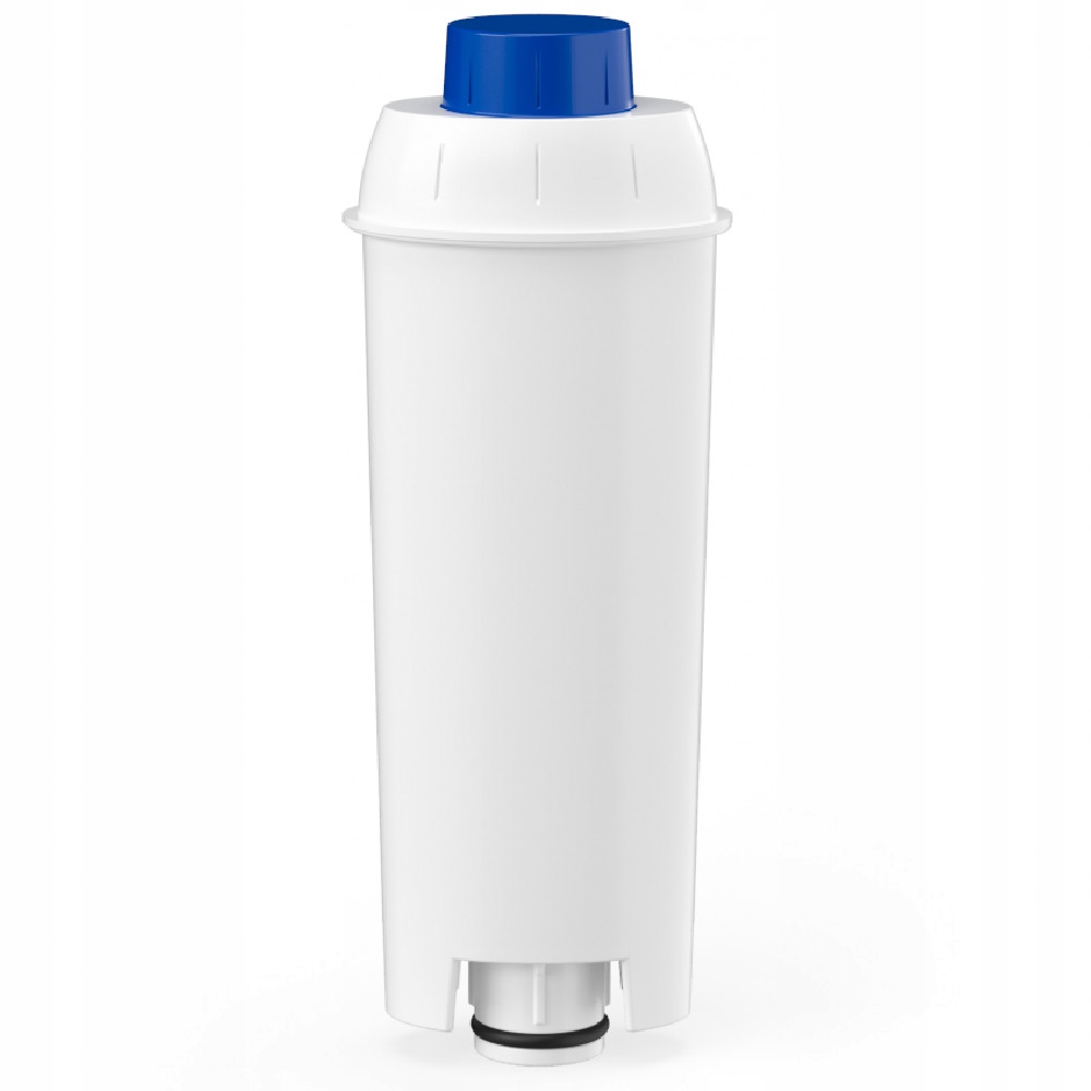 

Filtr wody do ekspresu DeLonghi De Longi - 1szt