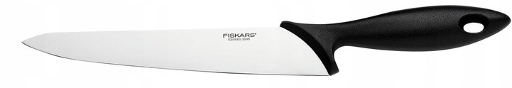 Zestaw komplet 5 noży kuchennych FISKARS Essential Kod producenta 1023783