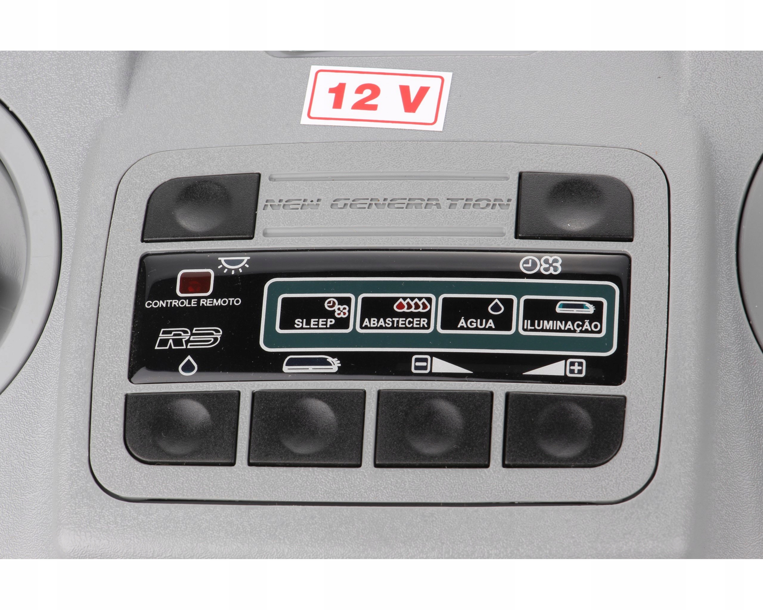 B841cf9f43039c50e28a62d6af95