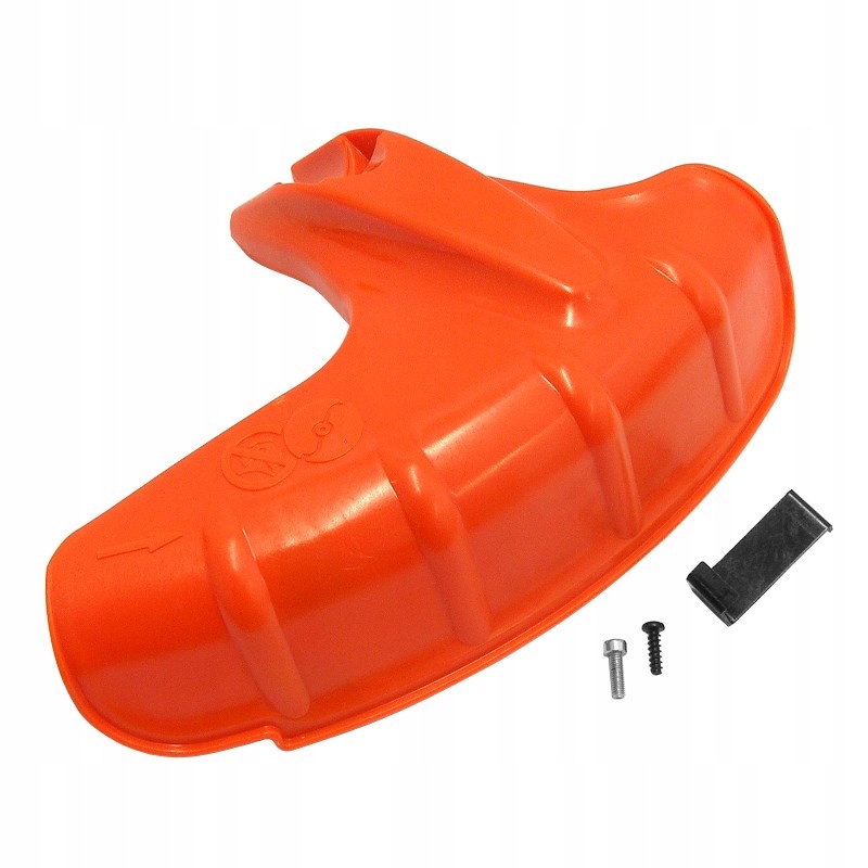 

Osłona Głowicy Stihl FS55 FS56 FS70 4144 710 8117