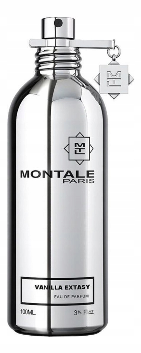 Montale Vanilla Extasy parfémovaná voda sprej 100 ml