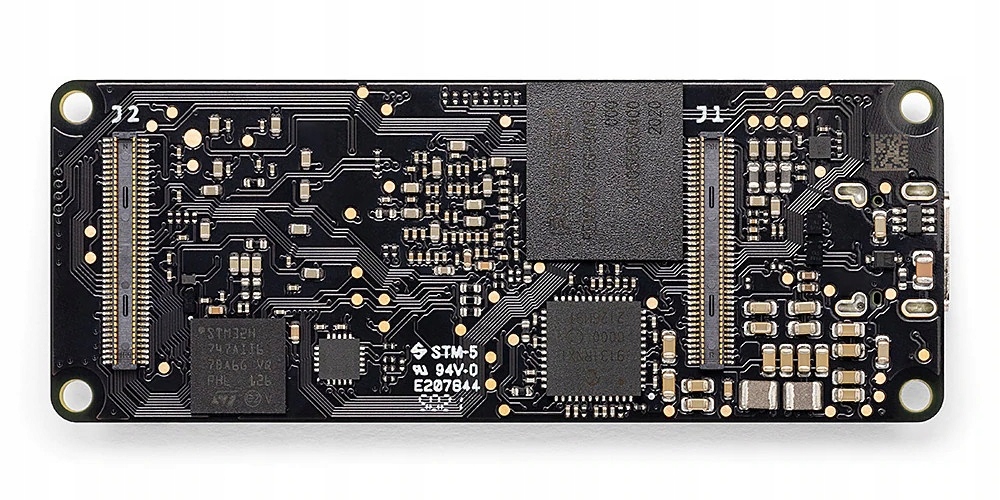 Arduino Portenta X8 - ABX00049 Model ABX00049
