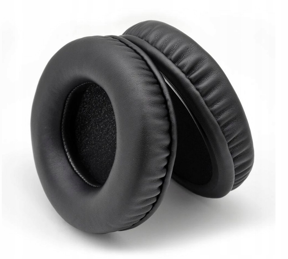 

Beyerdynamic DT770 Pro DT880 DT990 Pady Nauszniki