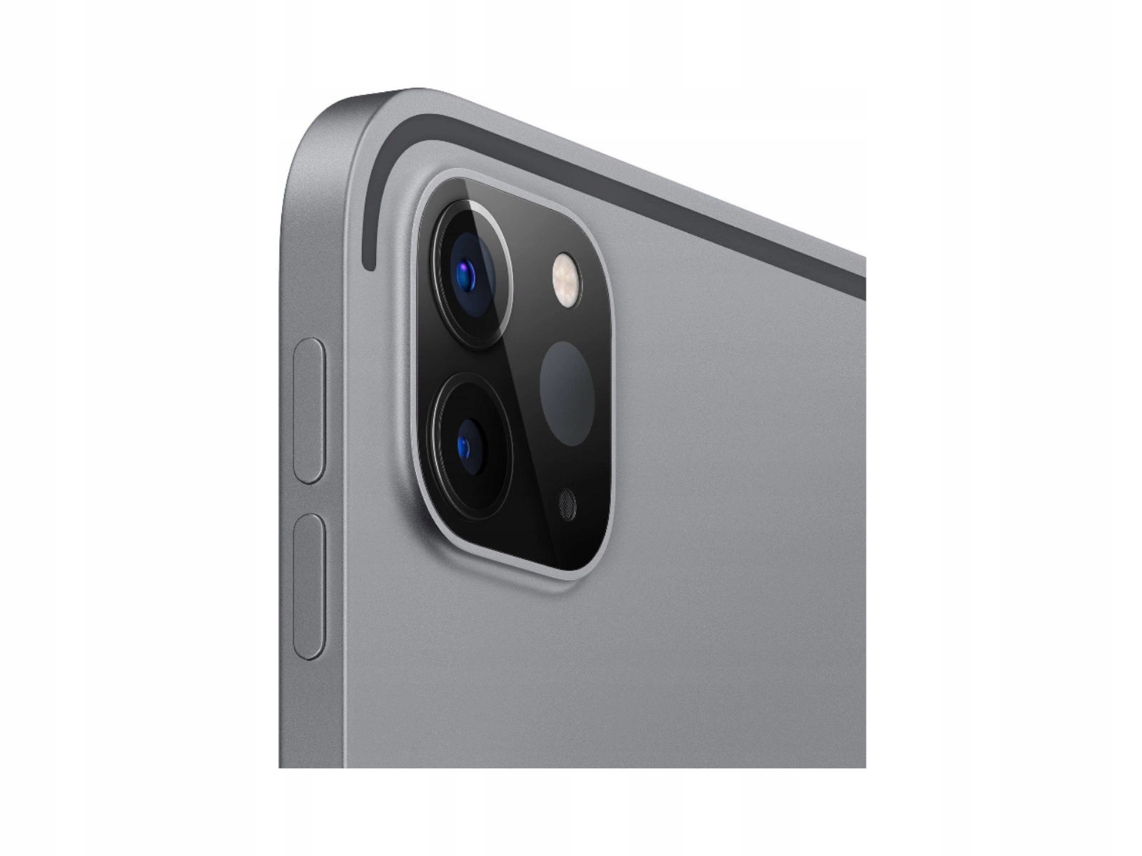 Tablet Apple iPad Pro 11