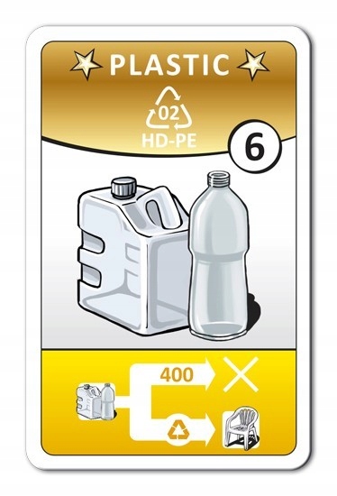 Stinky Business Clean Money Typ Podstawa