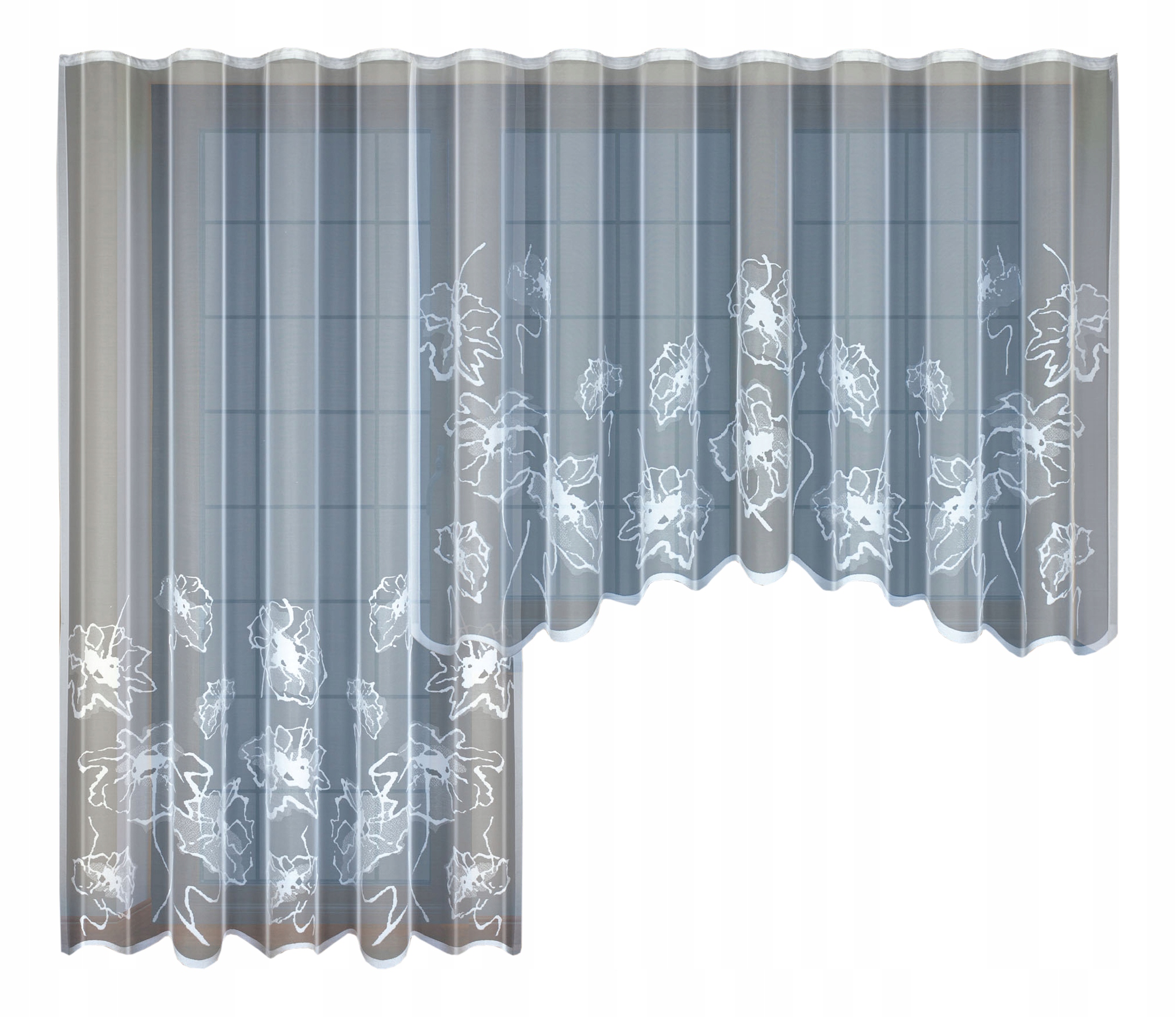 

firany balkon 200x250 200x240 200x230 300x160