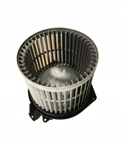 heating HONDA CIVIC VIII 0118127
