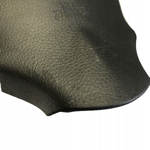 NISSAN NOTE E12 2013-2017 AIRBAG Airbag Deckel Original 0589-P1-000410