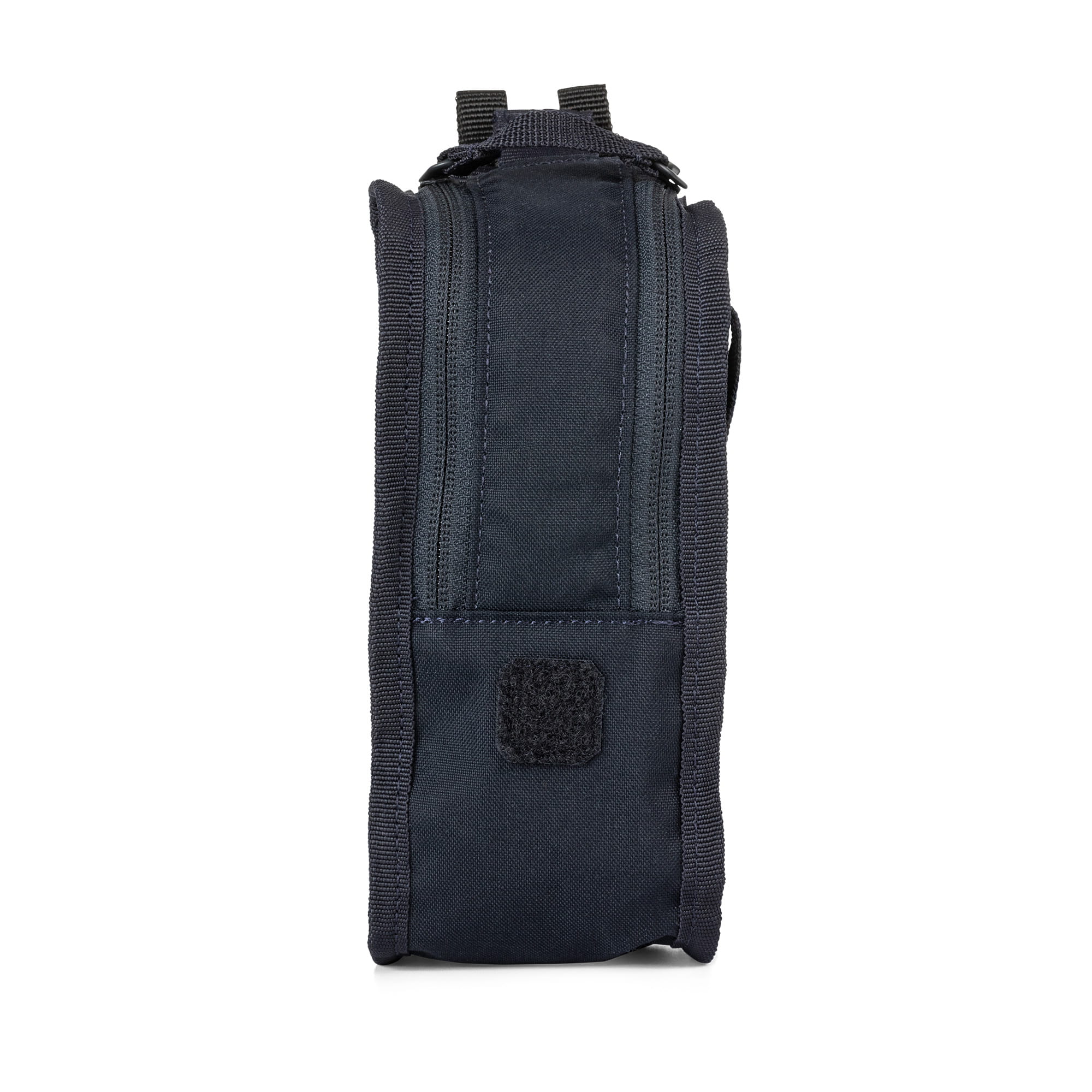 Ładownica 5.11 Flex Med Pouch Dark Navy