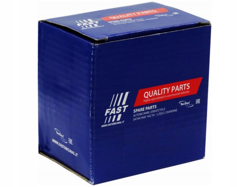 KOŁO PASOWE WAŁU FORD FOCUS I MK1 1.8 TRANSIT CONNECT 1.8