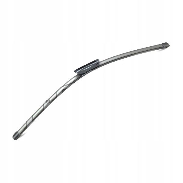 DF-029 - Плоскі щітки склоочисника 580/530 для MERCEDES Citan