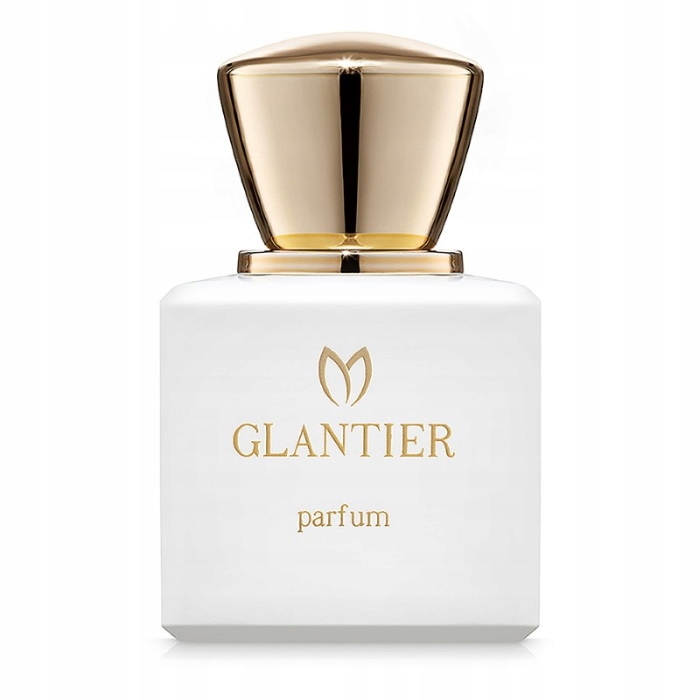 Glantier Premium 493 dámsky parfém 50ml