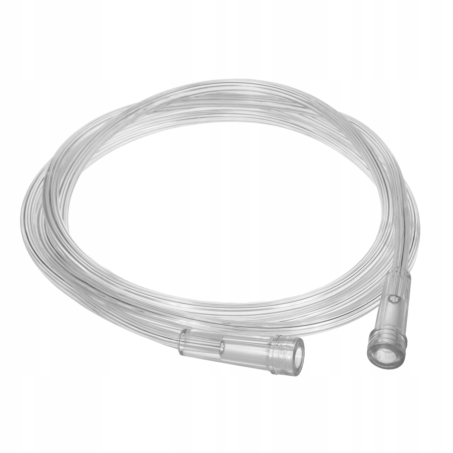 

Wężyk do inhalatora Microlife 200/400 Rossmax