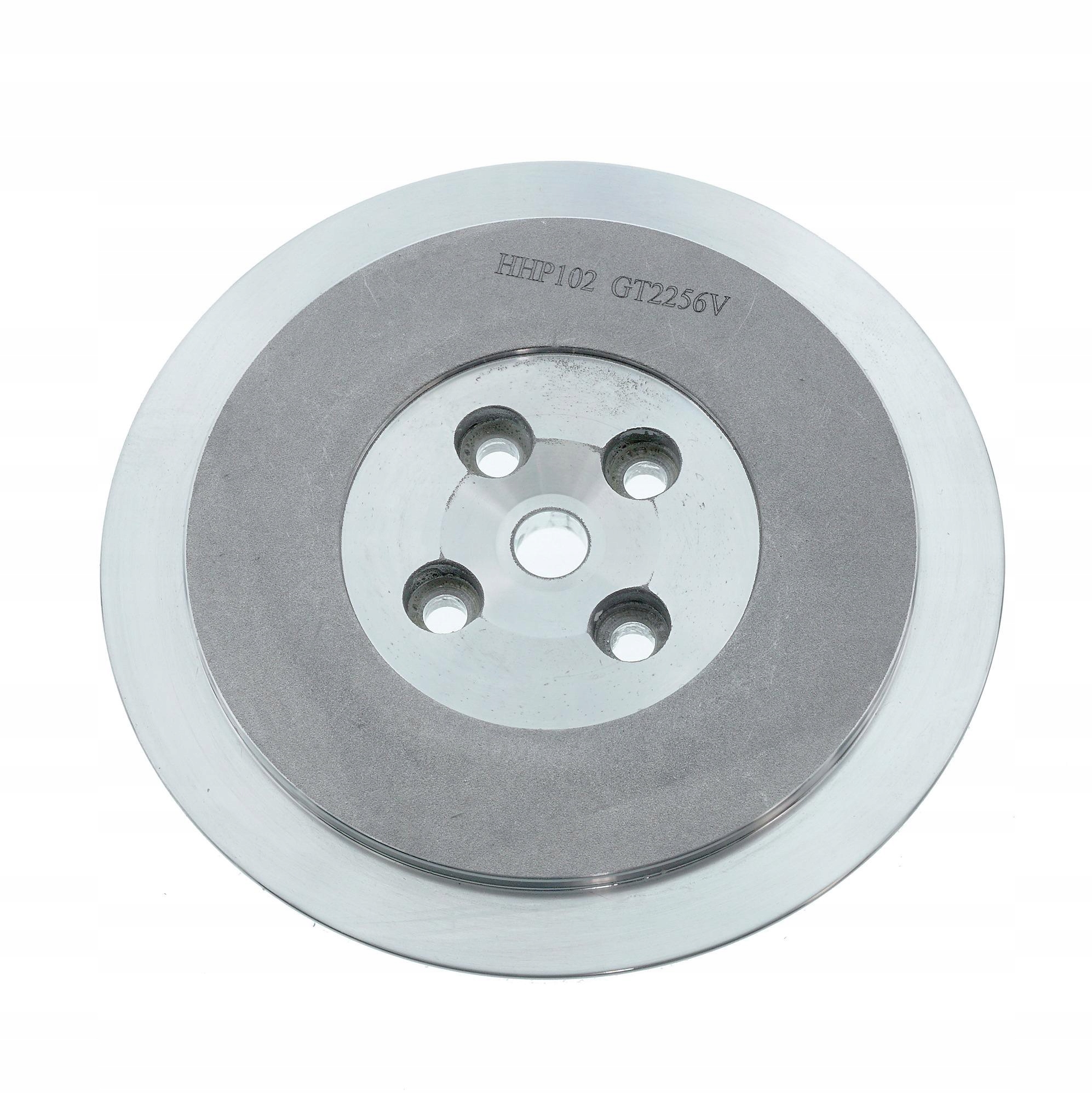 TALERZYK TURBO GT2256V GARRET Producent części iNY