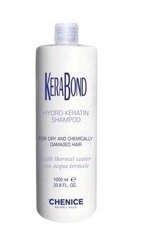 Chenice Kerabond Hydro Keratin Szampon 1000ml