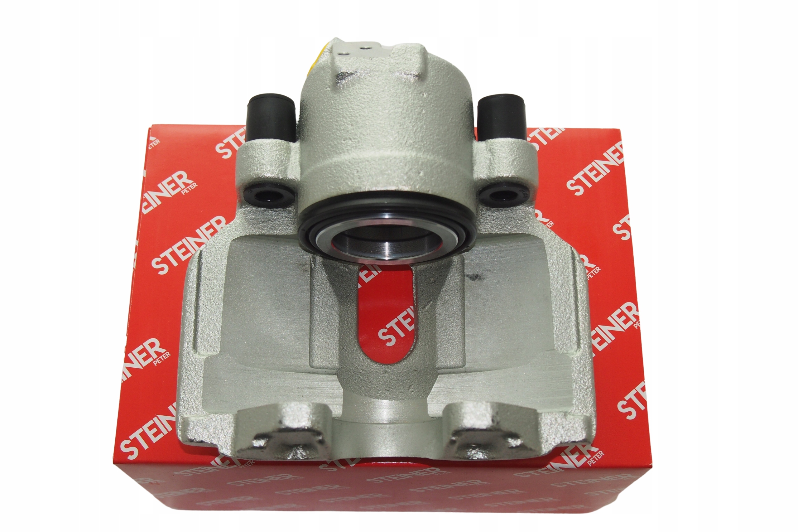 

Zacisk Prawy Przód Audi A4 B6 1.6 1.9TDI 101K