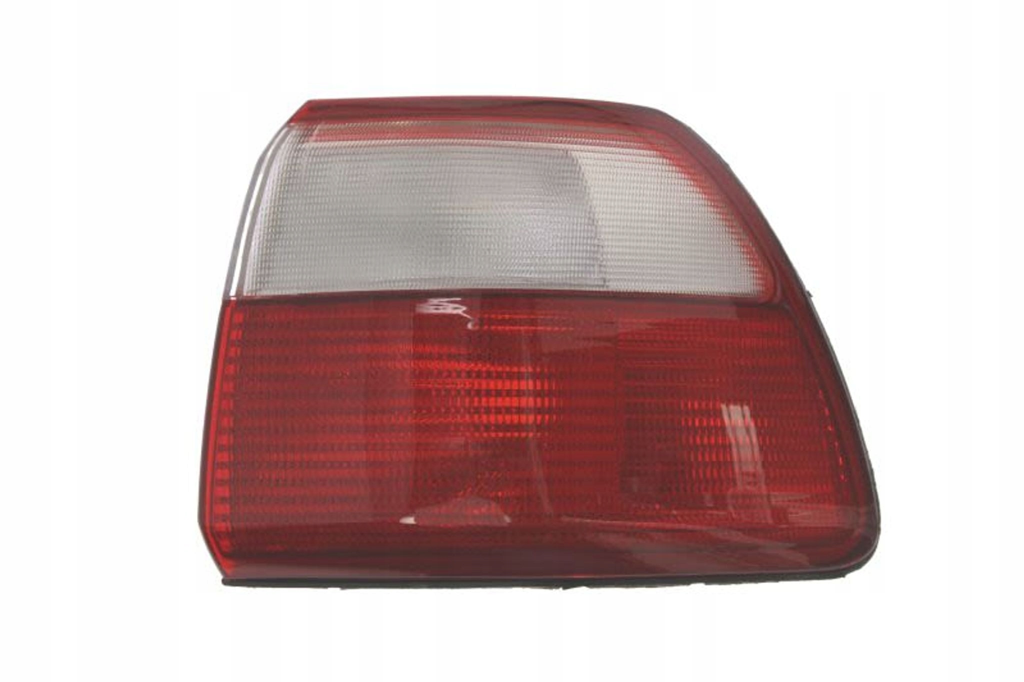 Abakus 442-1938R-UE Kombinovaná zadní lampa