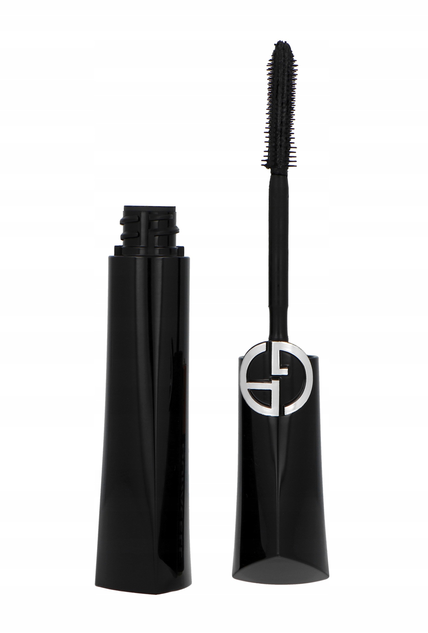 Armani Vertigo Lift Mascara 01 Obsidian Black 10ml