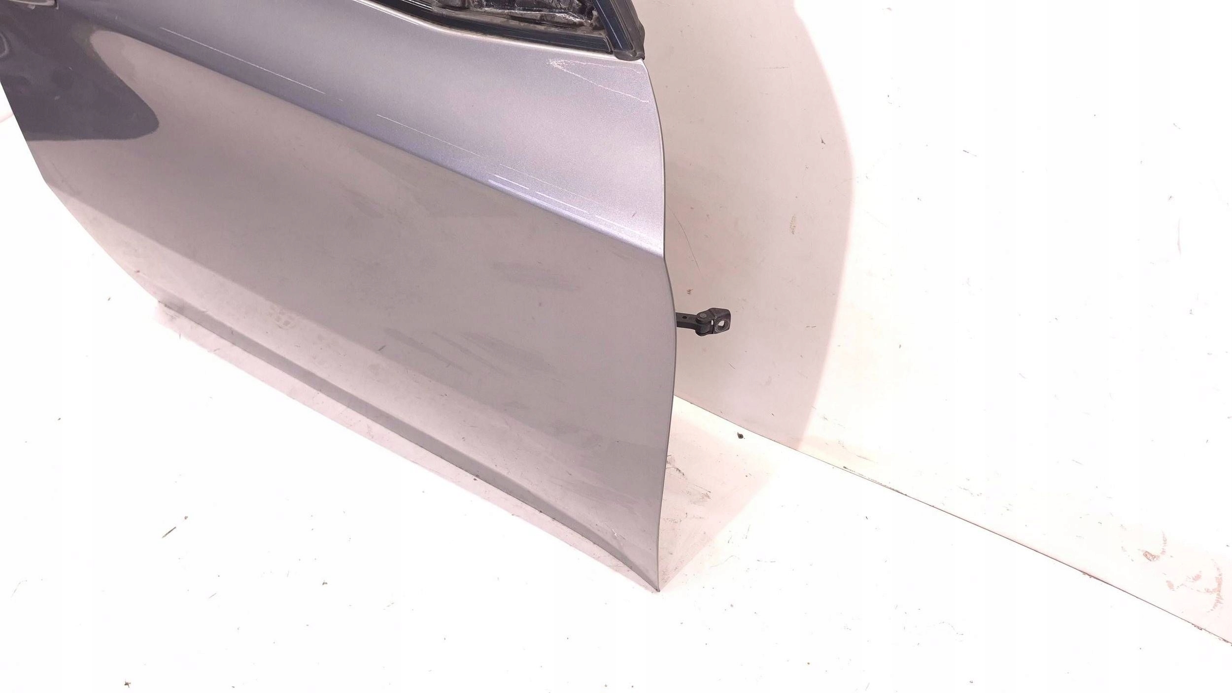 door right front right front BMW X6 E71 A52 M50D