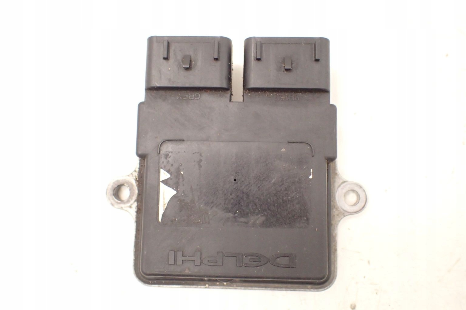 CF Moto X8 CForce 800 Moduł zapłonowy