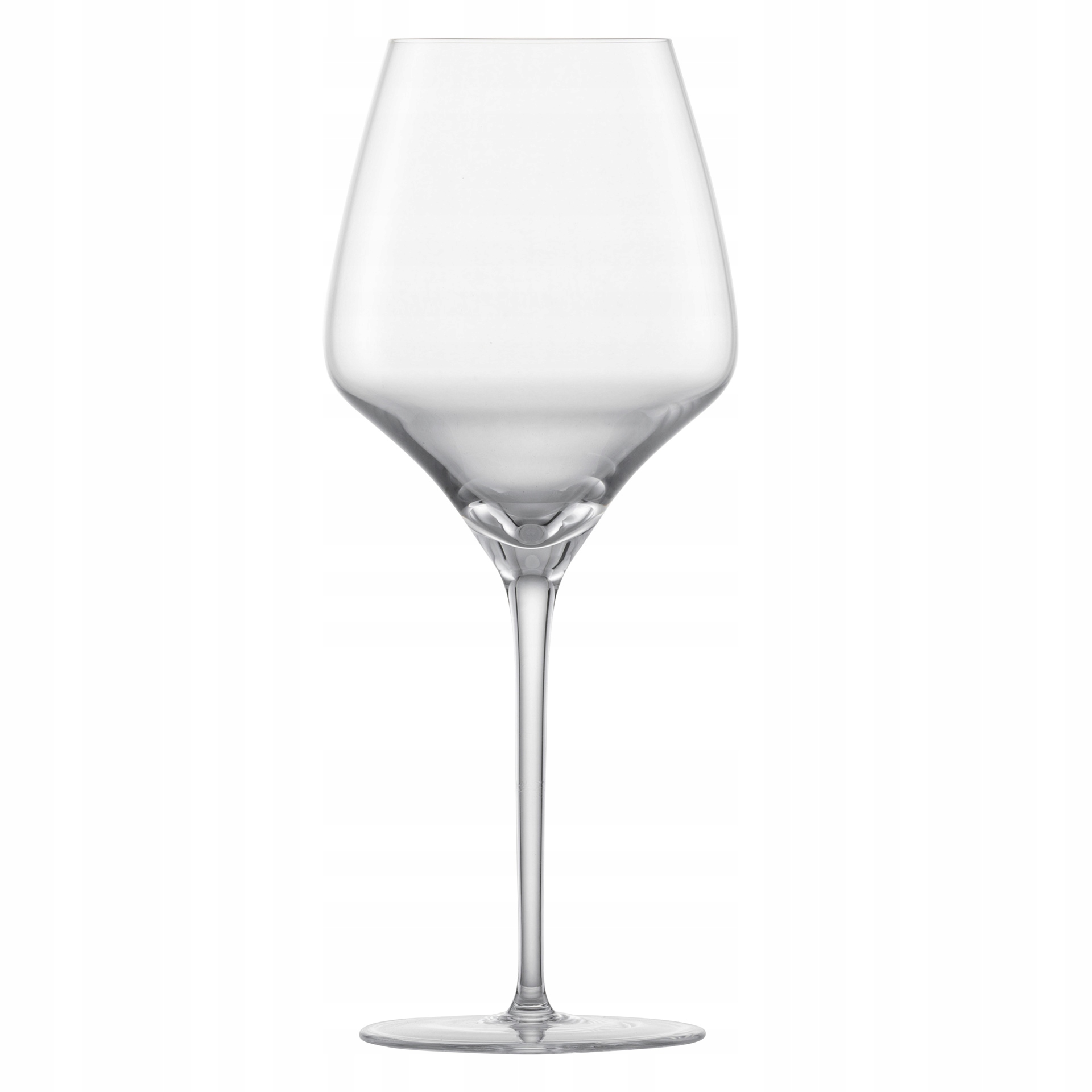 Zwiesel Alloro Chardonnay 525 ml (súprava 2 ks)
