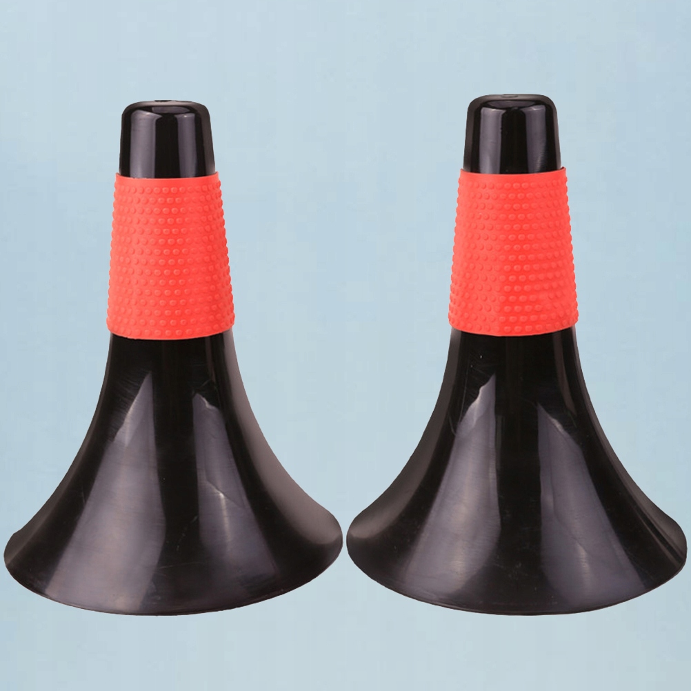 ZNAK STOŻKÓW WIATROSZCZELNA PRZESZKODA PIŁKARSKA NA ZEWNĄTRZ Długość (cm) 0