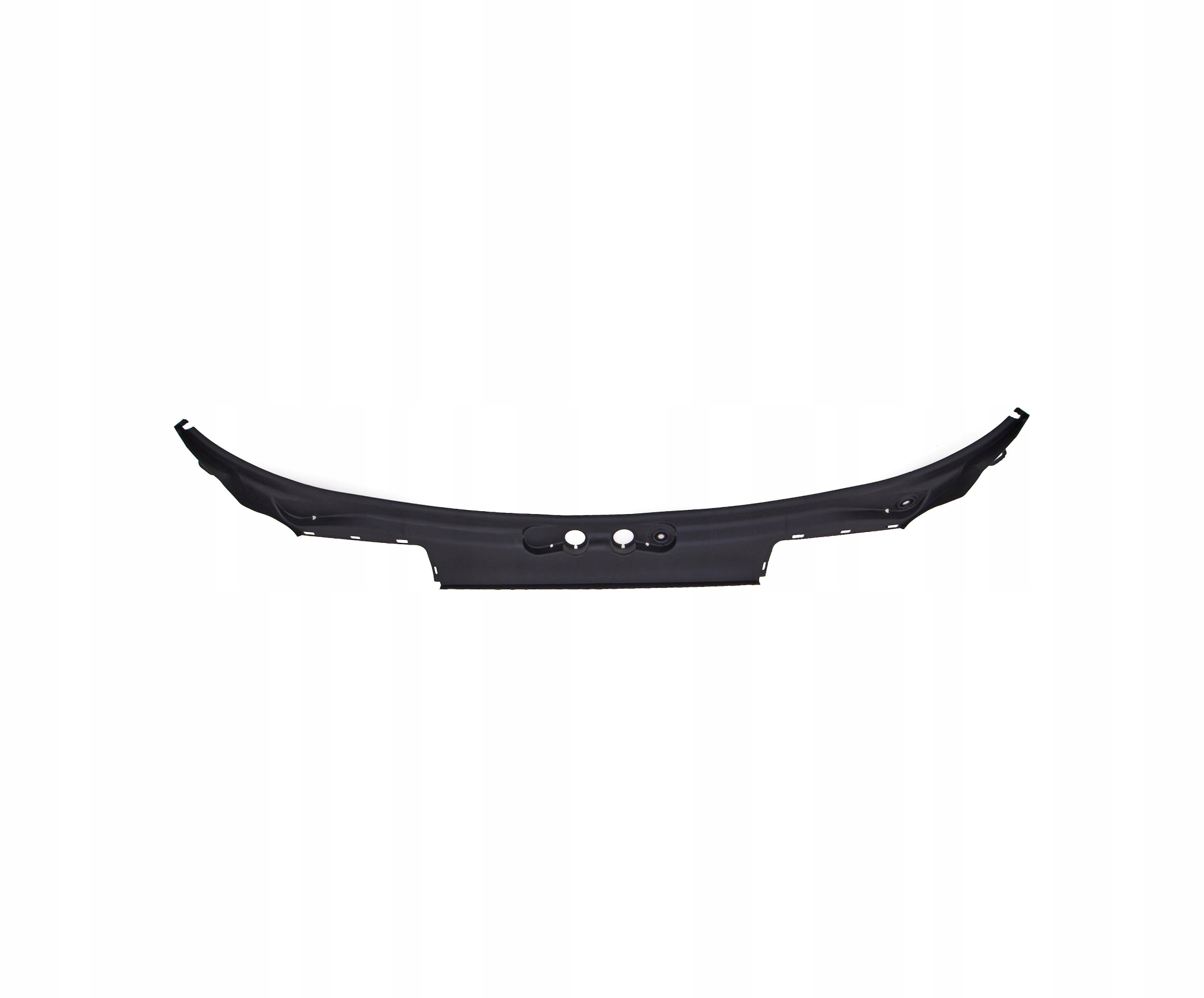 BMW X3 F25 03.14 - 17 PODSZYBIE