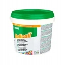 Klej do wykładzin podłogowych Mapei Rollcoll 5kg