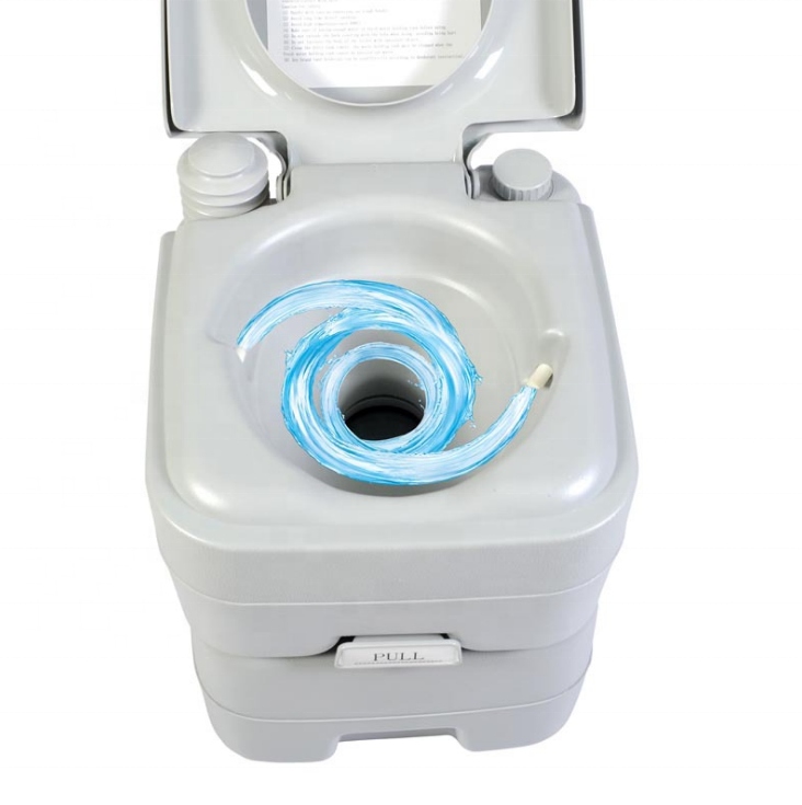 B65087674f43a5aea50c37e08fef