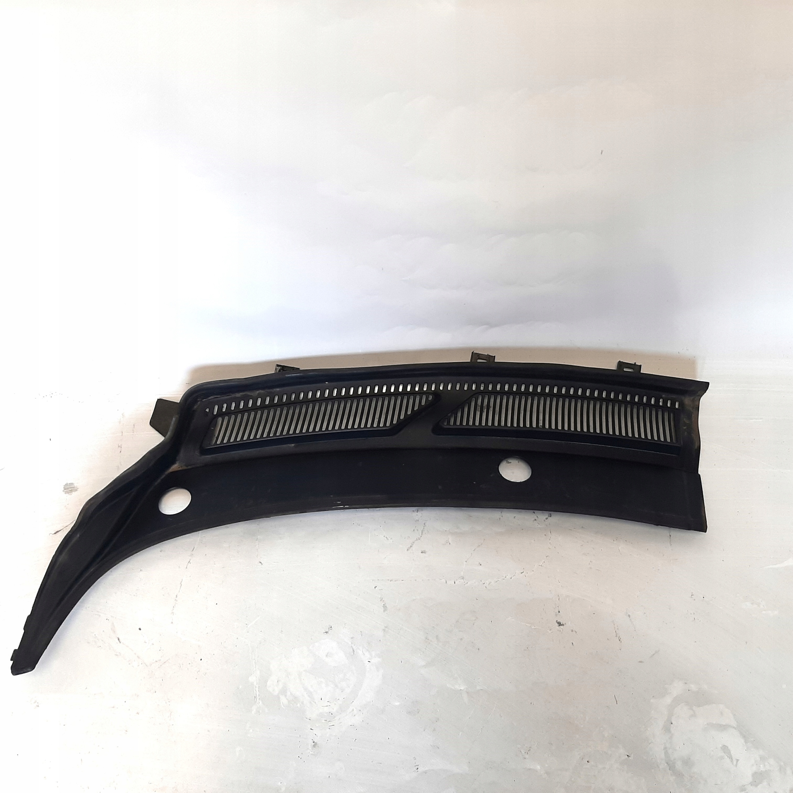 FORD KA+ plus + 1.2 LIFT torpedo left E4B5 A02217