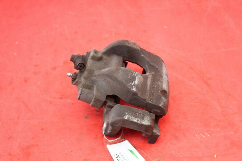 caliper brake right front FORD FOCUS MK4 1.0 EcoBOOST 125 KM 18-21