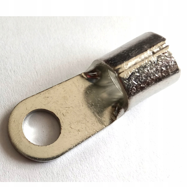 C5948ddc4de8b5e592fb954b32d9