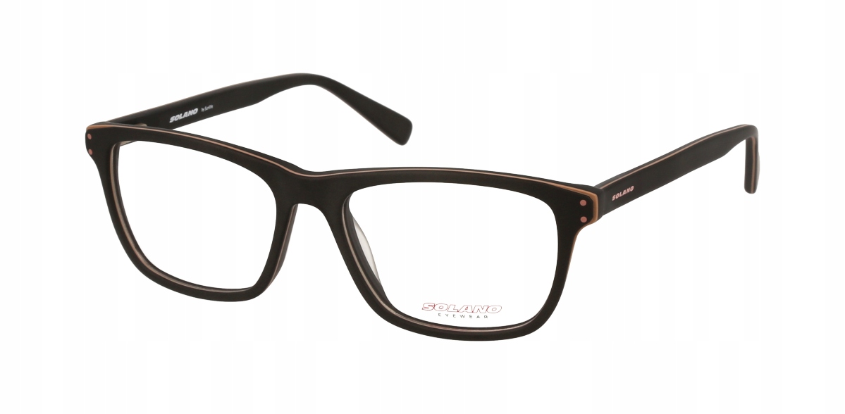 

Okulary Oprawki S 20459 D Szkła Plusy Minusy