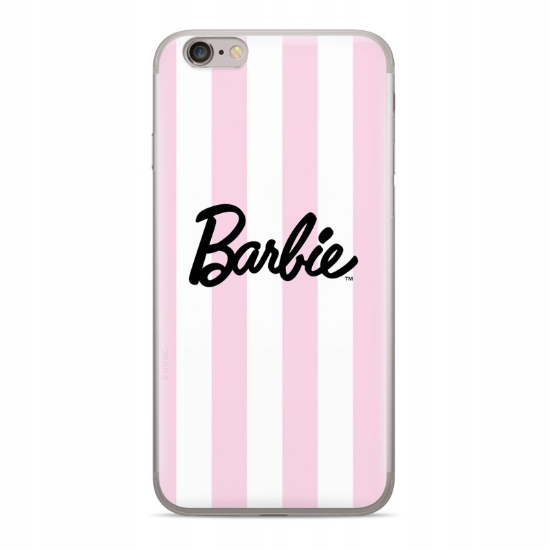 

Etui Barbie Samsung A20e Pełny