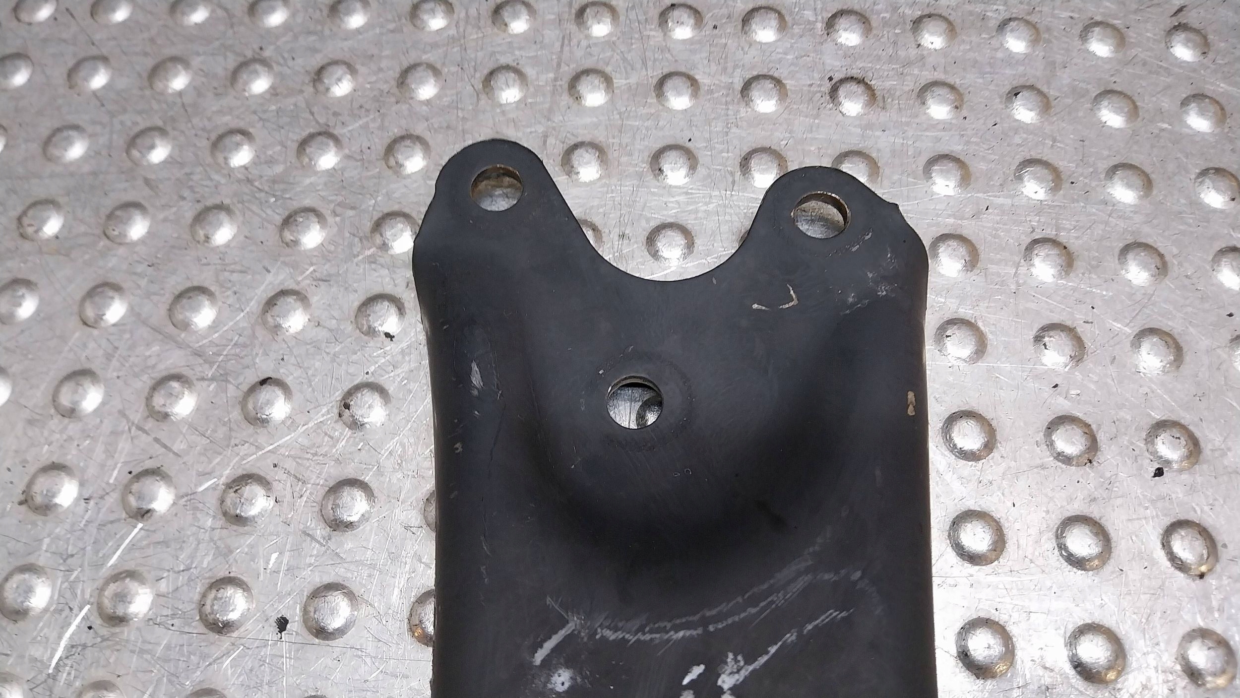 arm right front 3Q0407154D KODIAQ FORMENTOR ATECA KAROQ SUPERB IV Q3 83A