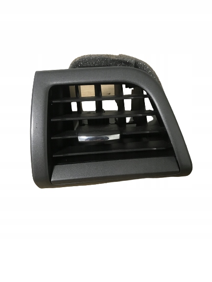 grid air conditioning devices left FORD MONDEO MK5 DS73-F018B09-B