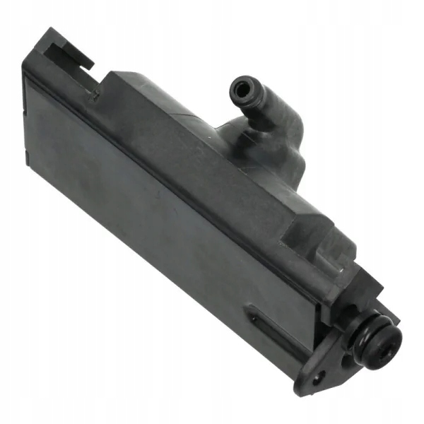 Jura zawór drenażowy nowy model Pep 73649