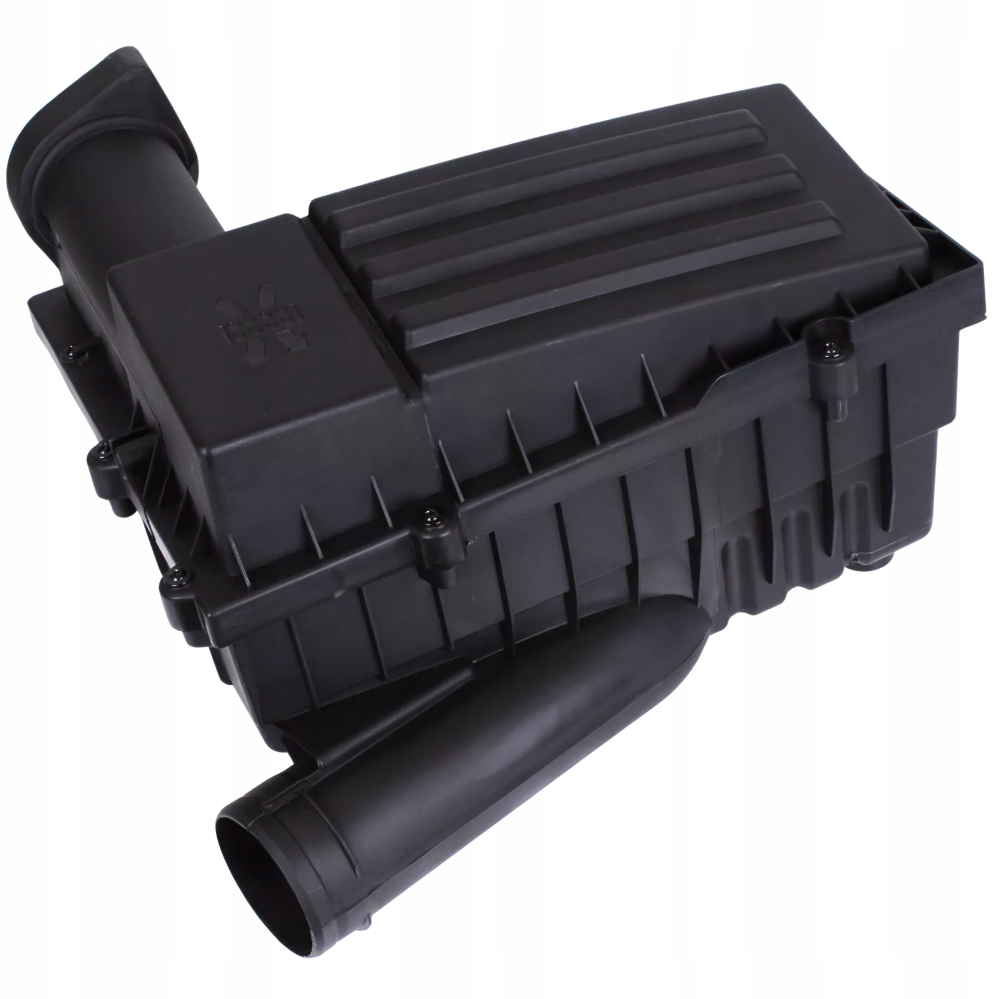 Audi A3 8P Seat Leon Skoda Superb Vw Passat Kryt Vzduchového Filtru Diesel