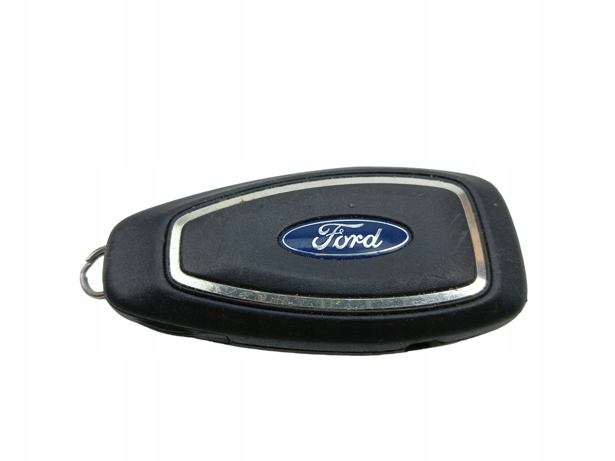 KLUCZYK PILOT KEYLESS FORD ECOSPORT II 2